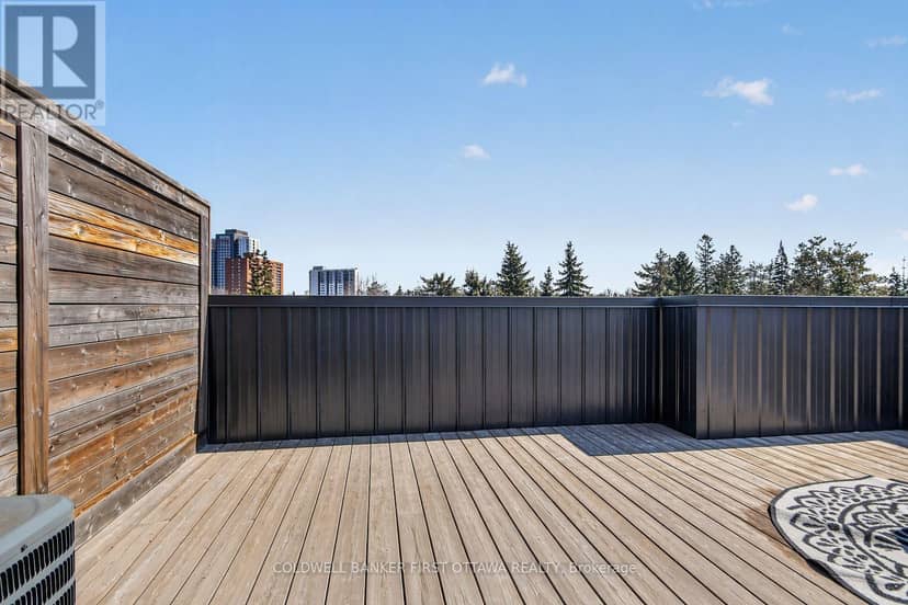 77 Cherry Blossom Private — photo 18 of 19