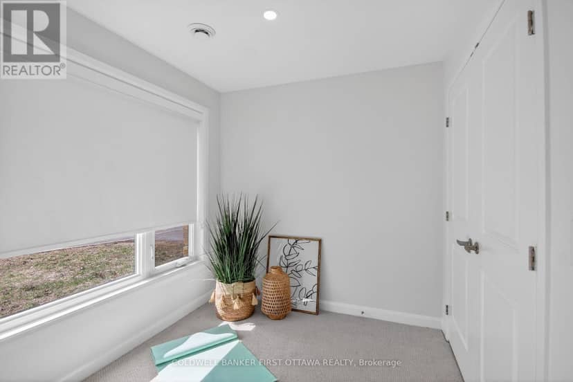 77 Cherry Blossom Private — photo 3 of 19
