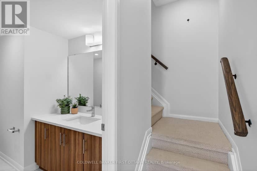 77 Cherry Blossom Private — photo 4 of 19