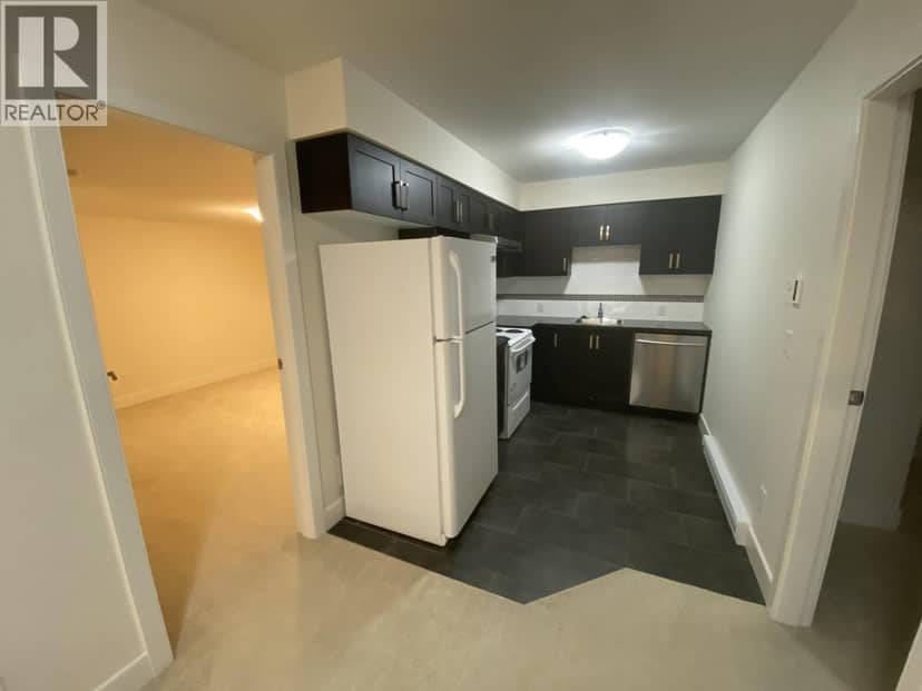 Basement Suite 3493 BISHOP PLACE, Coquitlam, photo 2