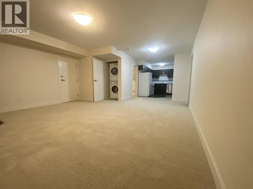Basement Suite 3493 BISHOP PLACE, Coquitlam, photo 3