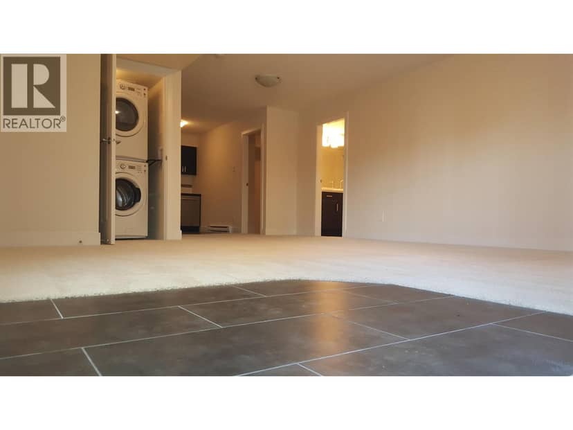 Basement Suite 3493 BISHOP PLACE, Coquitlam, photo 4