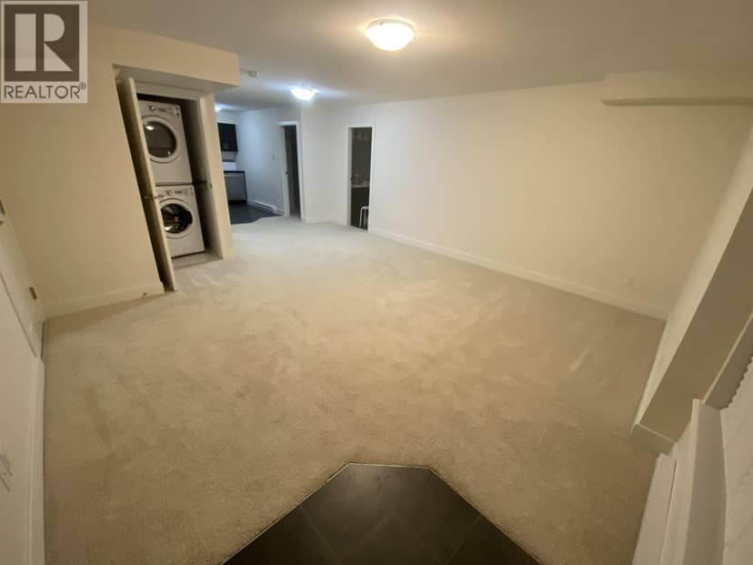 Basement Suite 3493 BISHOP PLACE, Coquitlam, photo 5