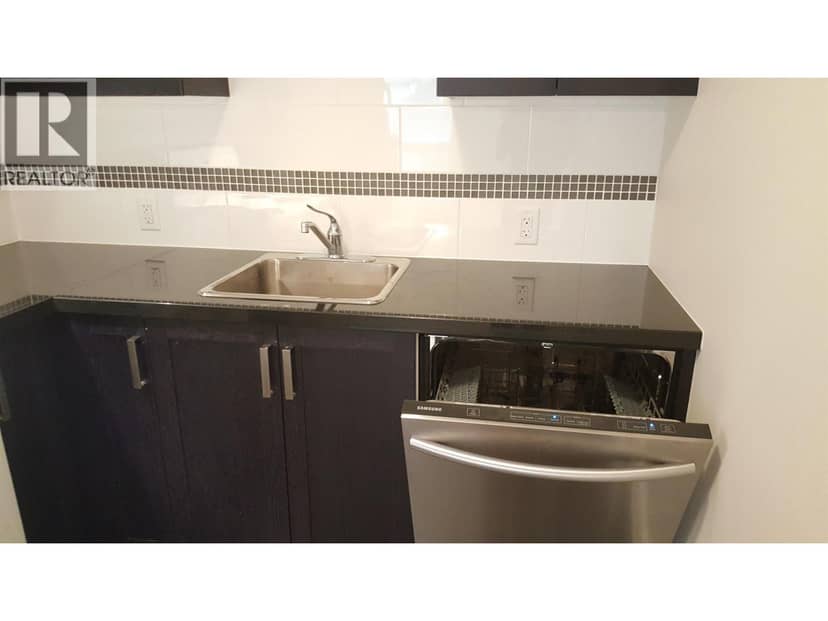 Basement Suite 3493 BISHOP PLACE, Coquitlam, photo 6
