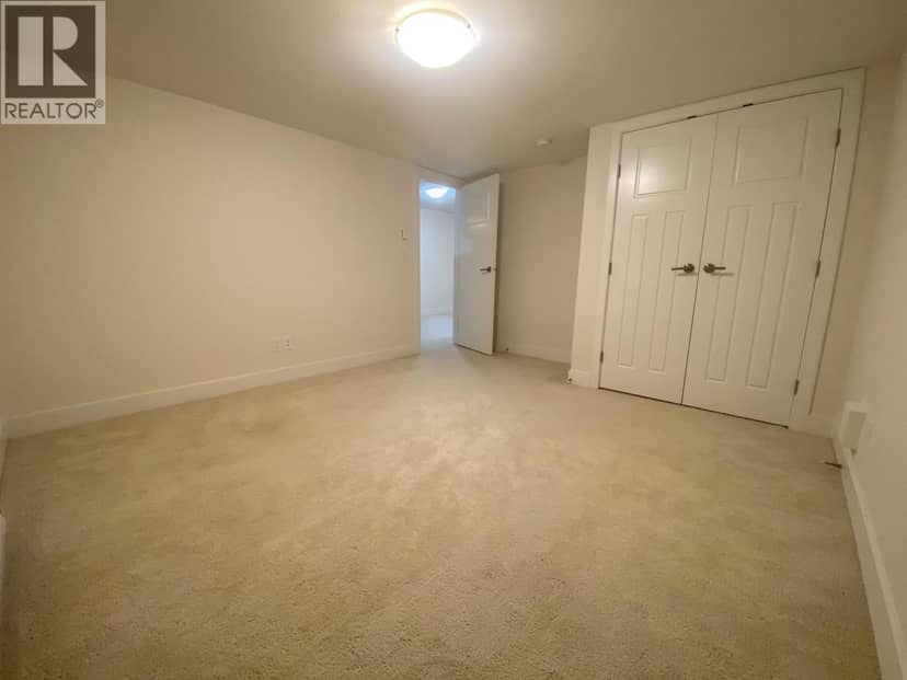 Basement Suite 3493 BISHOP PLACE, Coquitlam, photo 7