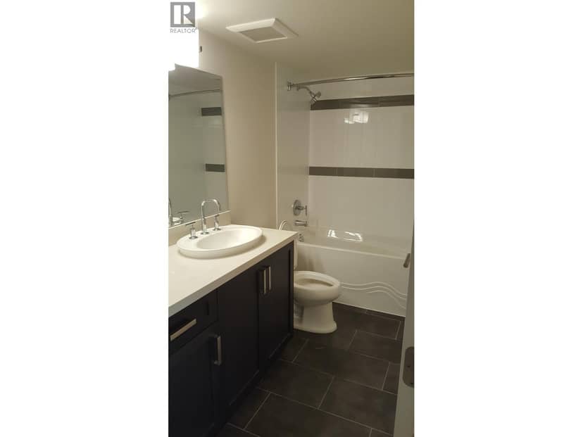 Basement Suite 3493 BISHOP PLACE, Coquitlam, photo 8