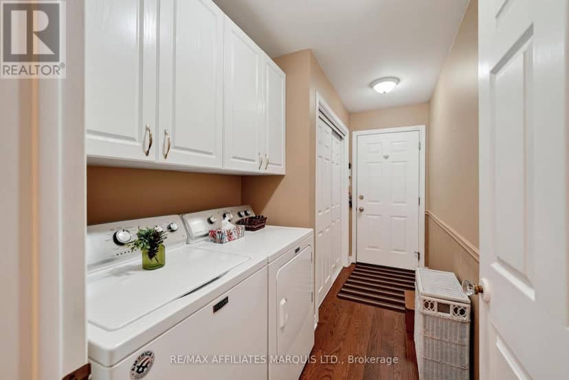 1704 Blakely Drive — photo 20 of 40