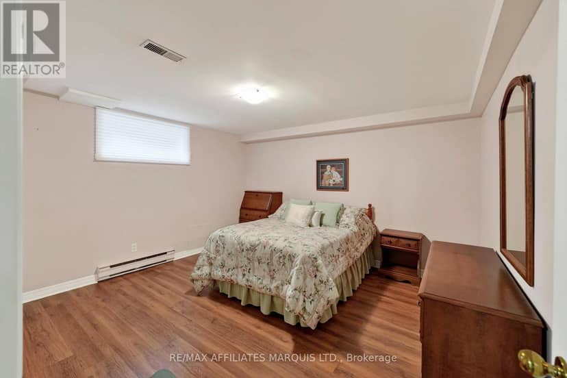 1704 Blakely Drive — photo 37 of 40