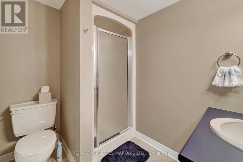 1704 Blakely Drive — photo 38 of 40