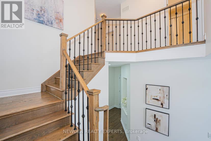 17 Monarch Drive — photo 21 of 40