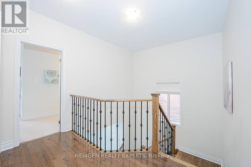 17 Monarch Drive — photo 22 of 40