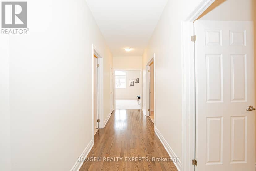 17 Monarch Drive — photo 23 of 40