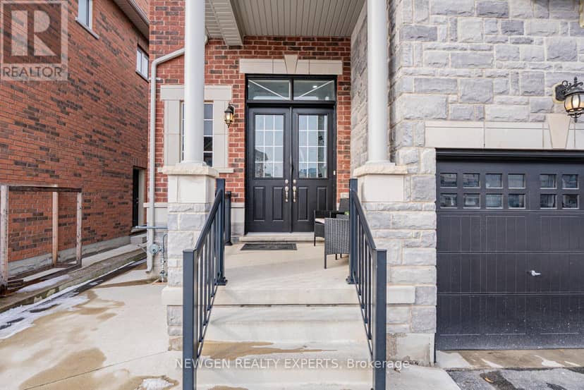 17 Monarch Drive — photo 3 of 40