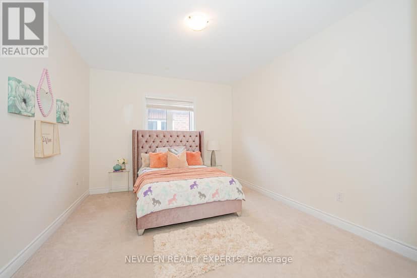 17 Monarch Drive — photo 38 of 40