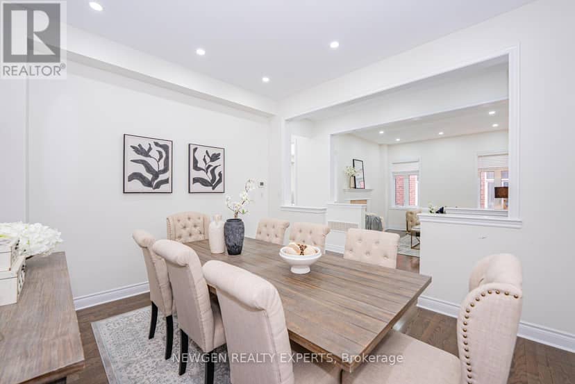 17 Monarch Drive — photo 7 of 40
