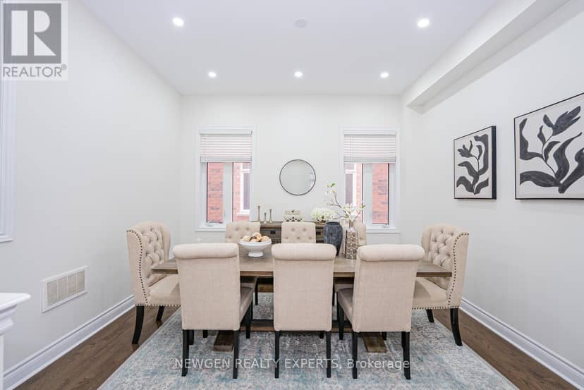 17 Monarch Drive — photo 8 of 40