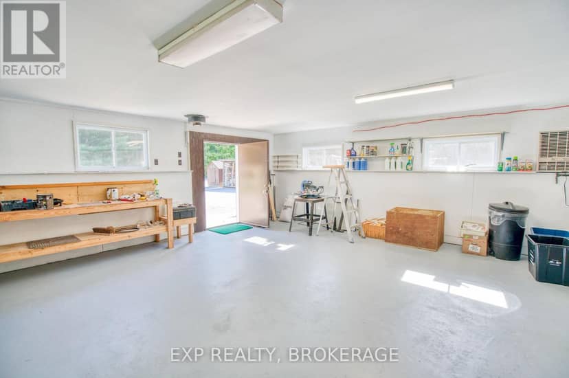 2677 Ardoch Road — photo 34 of 40