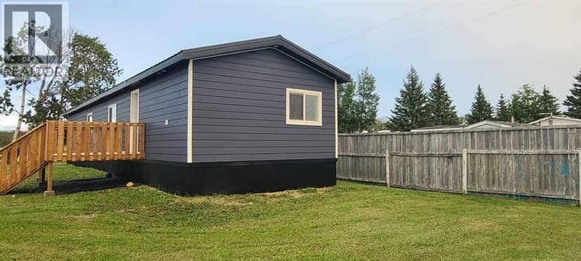 235042 Township Road 844, Rural Northern Lights, County of