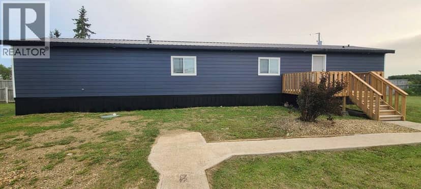 235042 Township Road 844, Rural Northern Lights, County of, photo 2