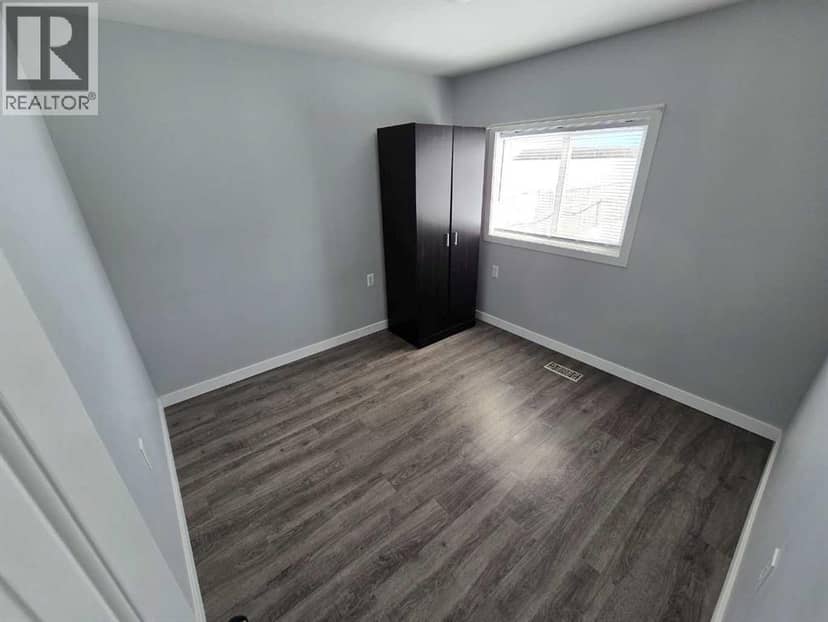 235042 Township Road 844 — photo 21 of 23