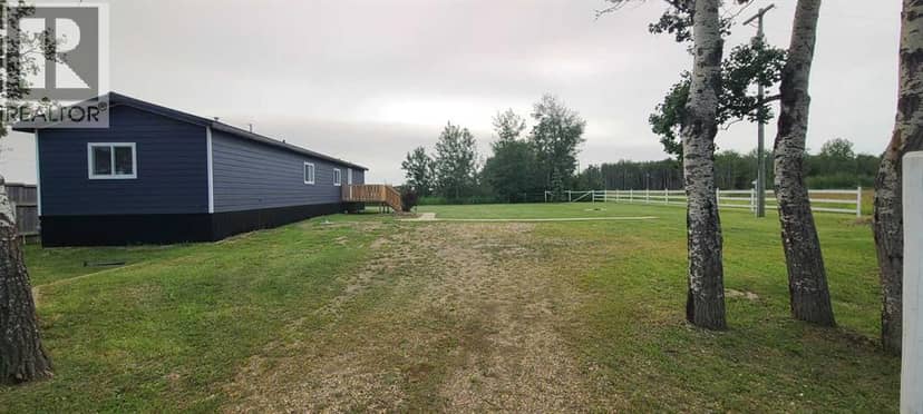235042 Township Road 844, Rural Northern Lights, County of, photo 3
