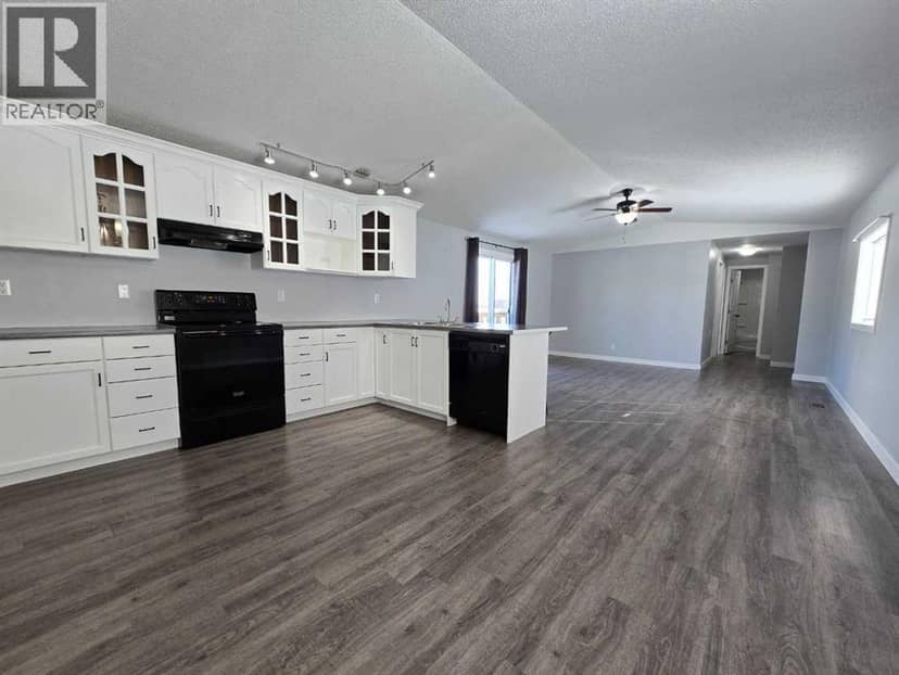 235042 Township Road 844 — photo 14 of 23