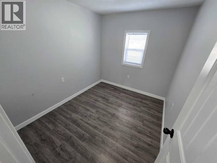 235042 Township Road 844 — photo 22 of 23