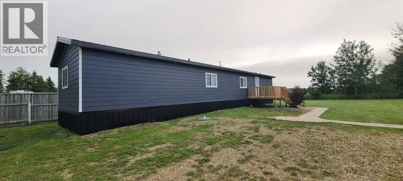 235042 Township Road 844, Rural Northern Lights, County of, photo 5