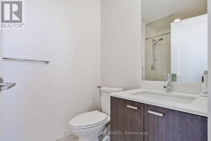 3102 - 30 Roehampton Avenue — photo 29 of 40