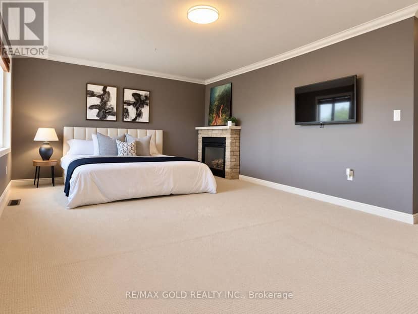 3 Prince William Way — photo 14 of 33