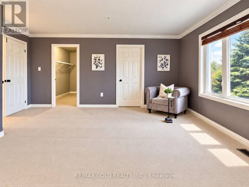 3 Prince William Way — photo 15 of 33