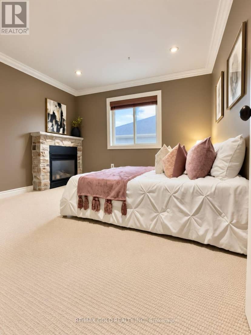 3 Prince William Way — photo 17 of 33