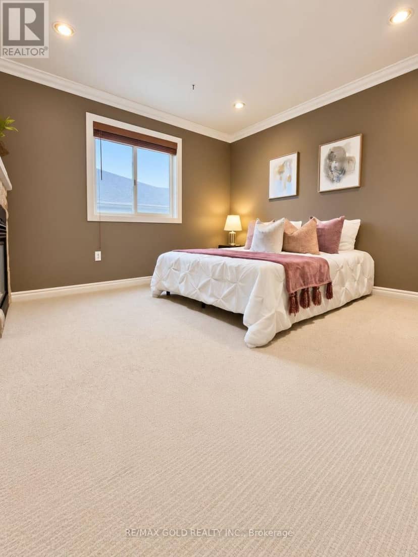 3 Prince William Way — photo 18 of 33