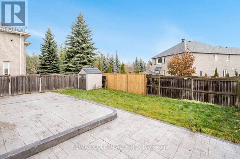 3 Prince William Way — photo 25 of 33