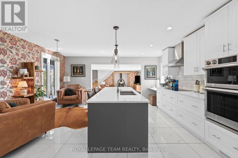 6101 First Line Road — photo 12 of 40