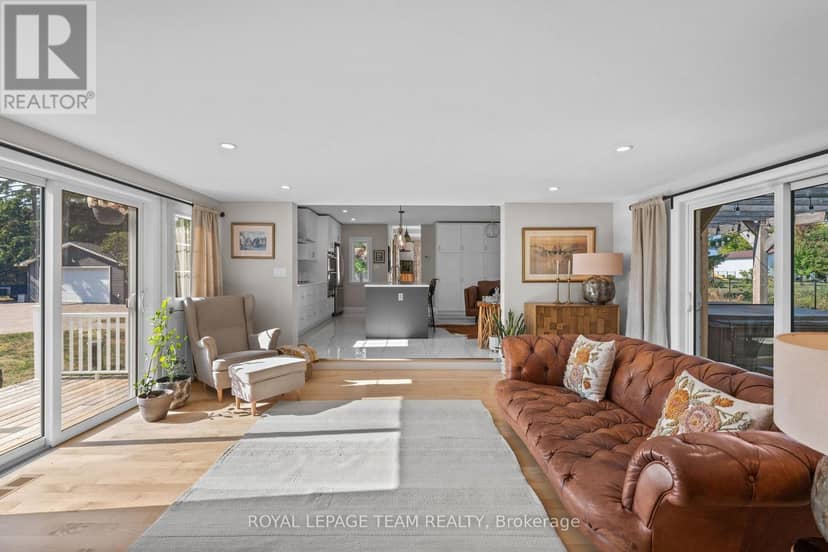 6101 First Line Road — photo 14 of 40