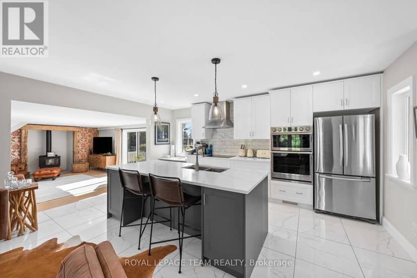 6101 First Line Road — photo 9 of 40