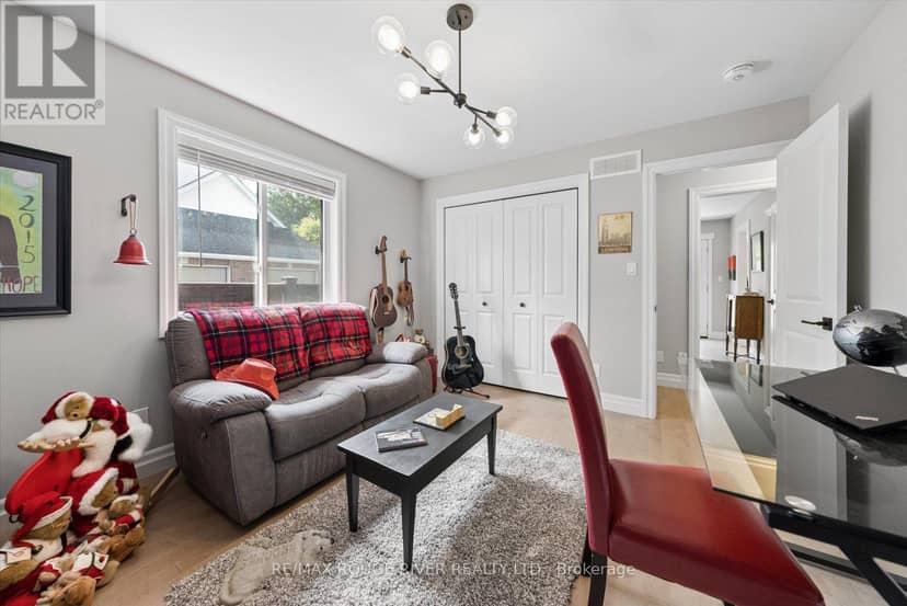 25 Ambrosia Terrace — photo 22 of 40