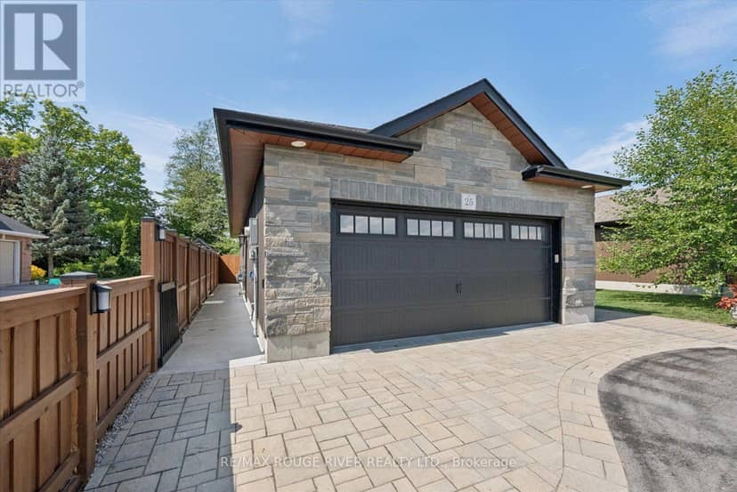 25 Ambrosia Terrace — photo 4 of 40