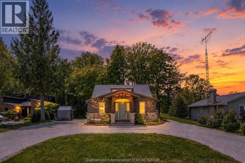 22788 Creek ROAD — photo 4 of 40