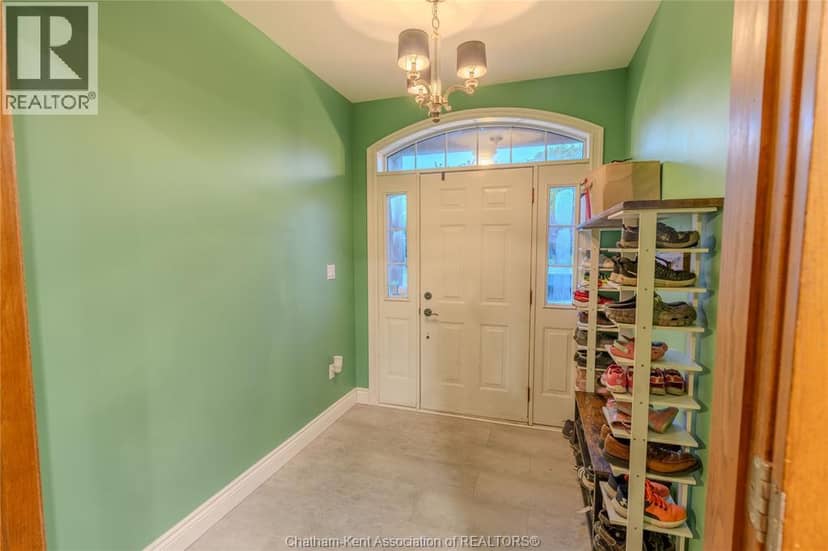 22788 Creek ROAD — photo 9 of 40