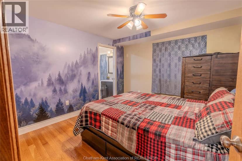 22788 Creek ROAD — photo 21 of 40