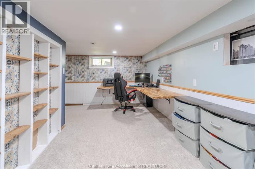22788 Creek ROAD — photo 31 of 40