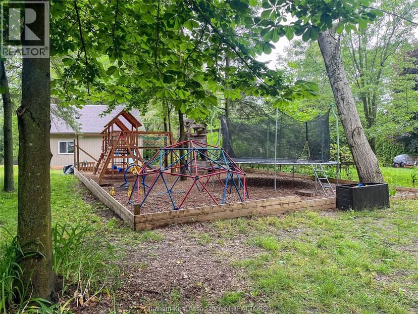 22788 Creek ROAD — photo 40 of 40