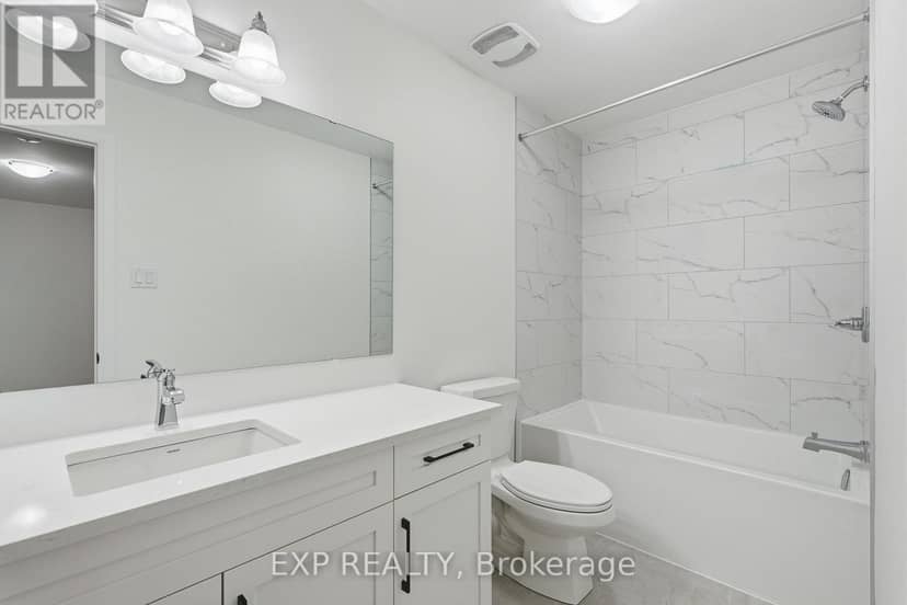 243 Sumac Crescent — photo 18 of 24
