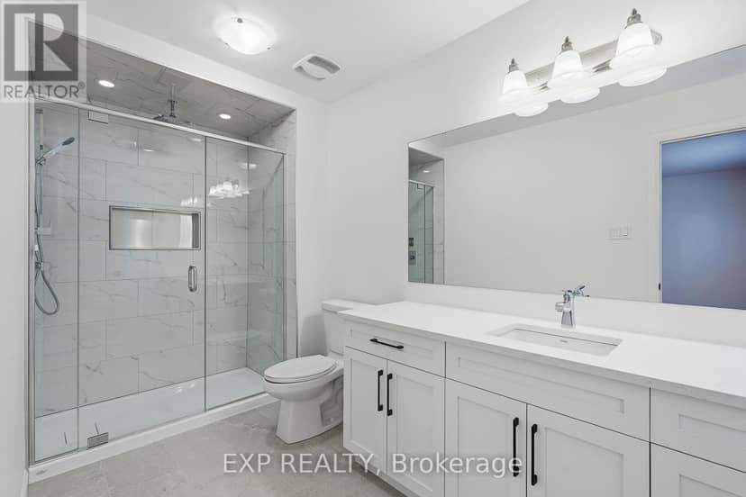 243 Sumac Crescent — photo 21 of 24