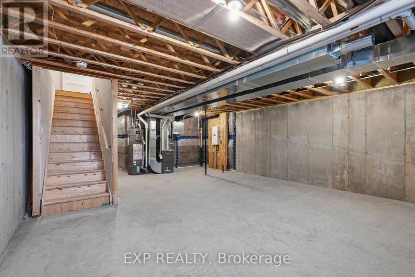 243 Sumac Crescent — photo 22 of 24