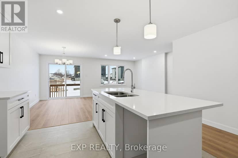 243 Sumac Crescent, The Nation, photo 7
