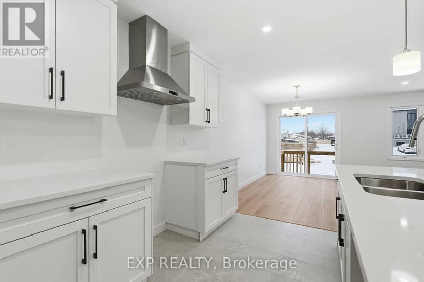 243 Sumac Crescent, The Nation, photo 8