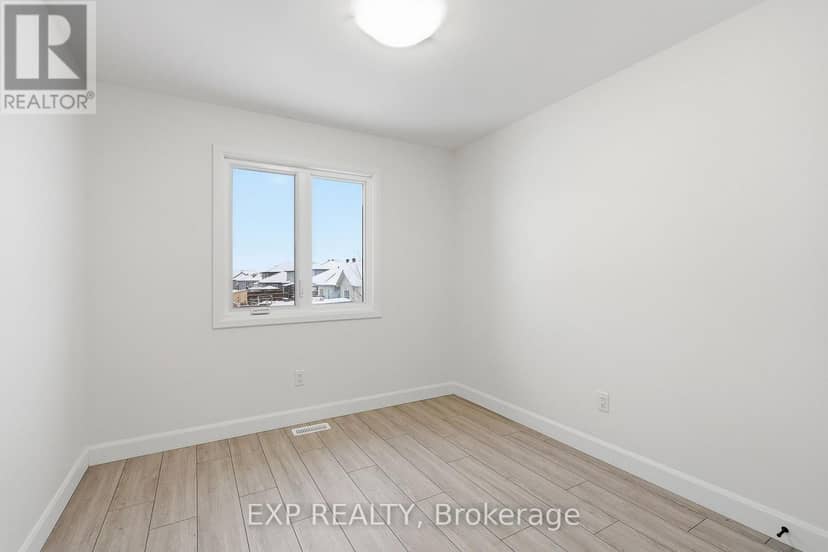 245 Sumac Street — photo 10 of 18
